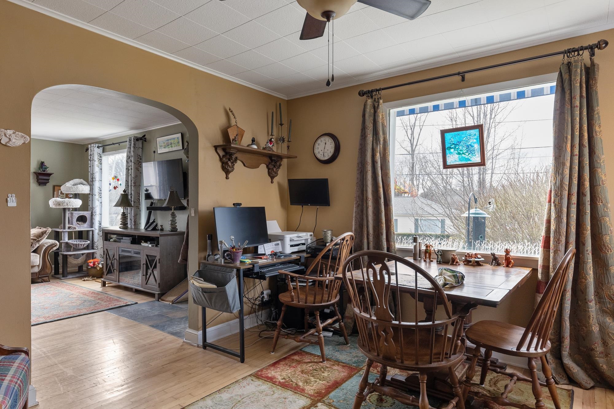 18 Stanbury Road Burlington, VT 05408 - Photo 4 of 40