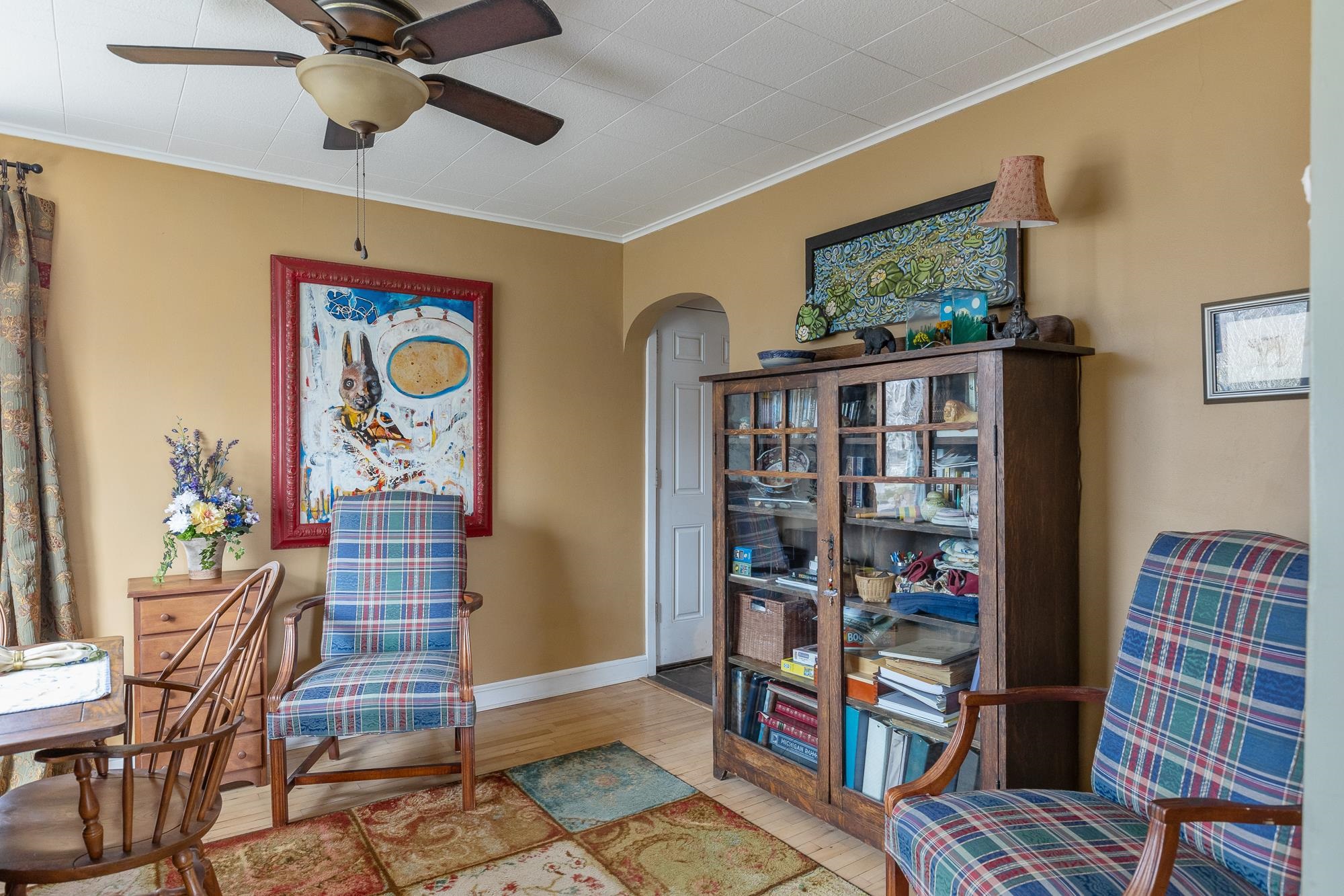 18 Stanbury Road Burlington, VT 05408 - Photo 5 of 40