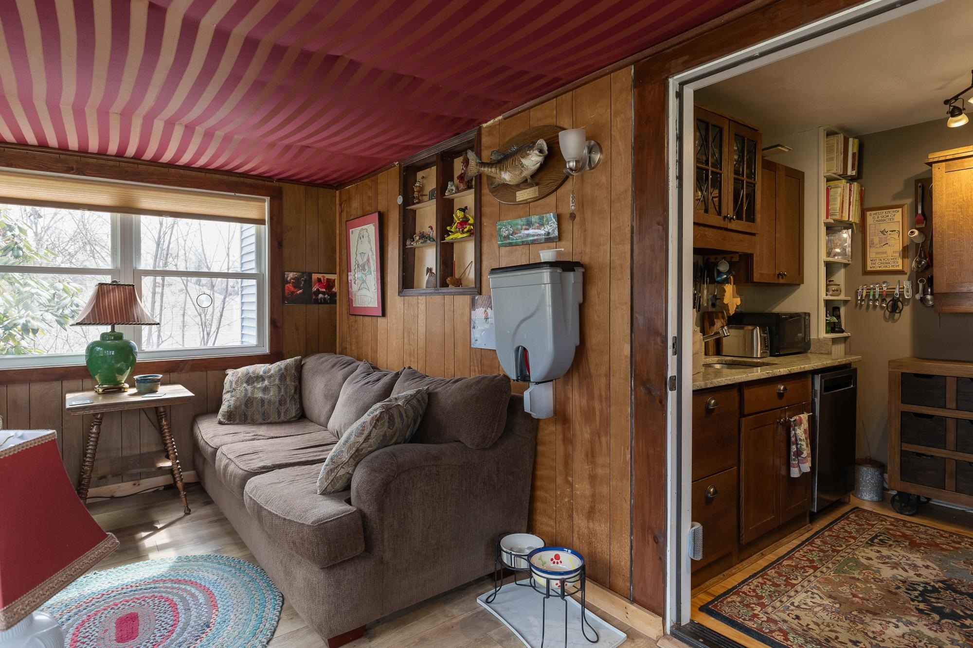 18 Stanbury Road Burlington, VT 05408 - Photo 8 of 40