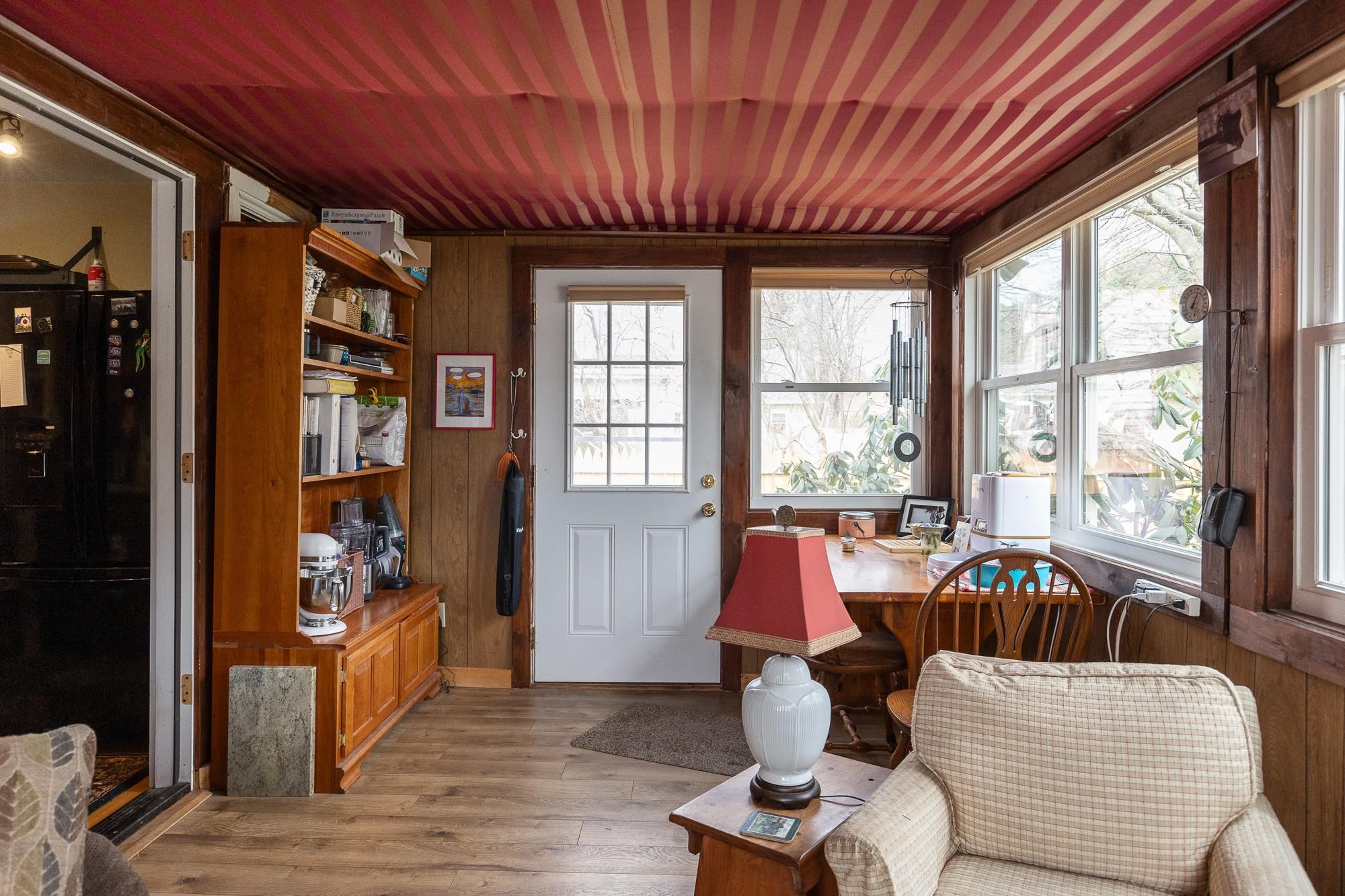 18 Stanbury Road Burlington, VT 05408 - Photo 10 of 40