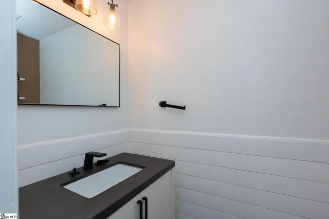 $333,400 | 509 Oak Circle, Easley, SC 29640