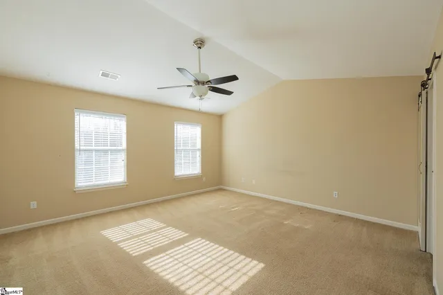 $333,400 | 509 Oak Circle, Easley, SC 29640