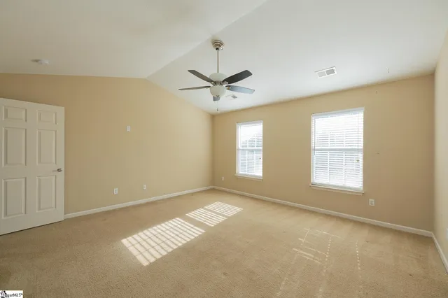 $333,400 | 509 Oak Circle, Easley, SC 29640