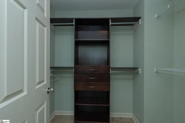 $333,400 | 509 Oak Circle, Easley, SC 29640