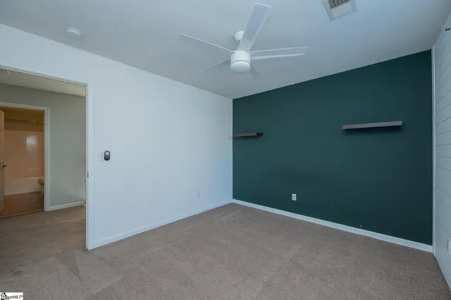 $333,400 | 509 Oak Circle, Easley, SC 29640