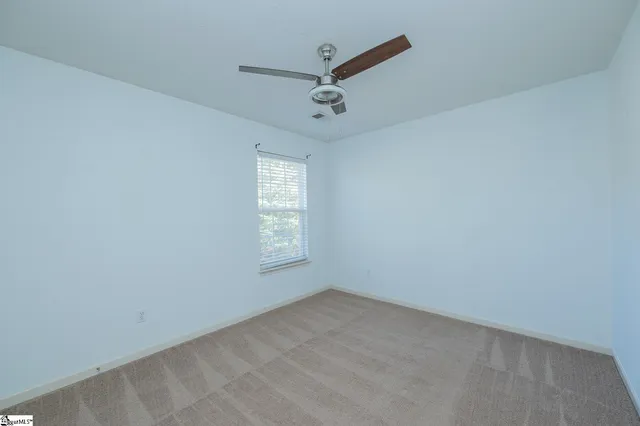 $333,400 | 509 Oak Circle, Easley, SC 29640