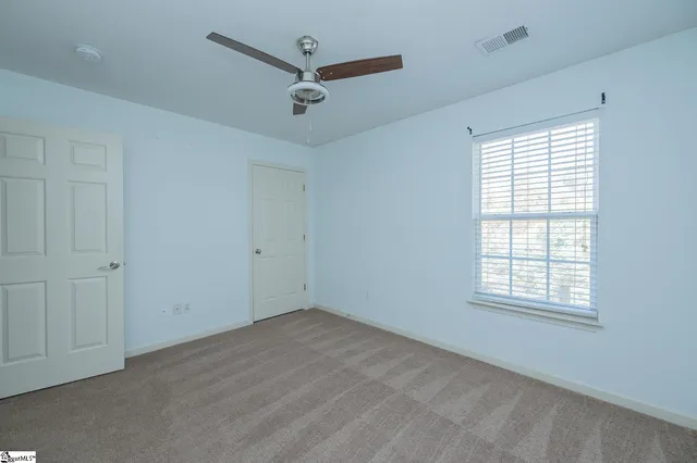 $333,400 | 509 Oak Circle, Easley, SC 29640