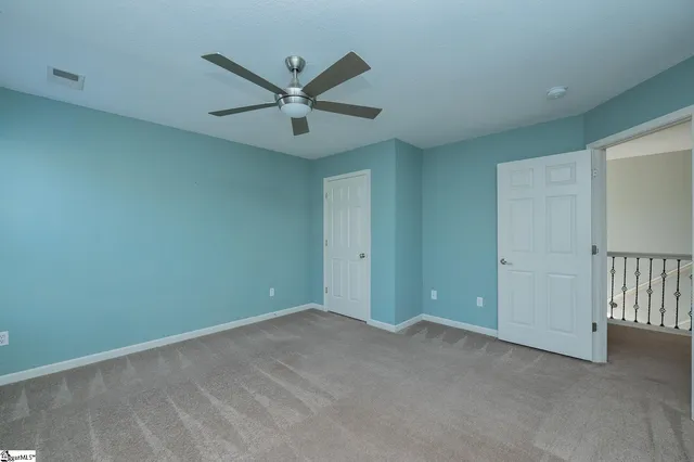 $333,400 | 509 Oak Circle, Easley, SC 29640