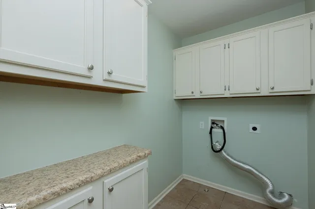 $333,400 | 509 Oak Circle, Easley, SC 29640