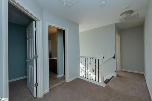 $333,400 | 509 Oak Circle, Easley, SC 29640