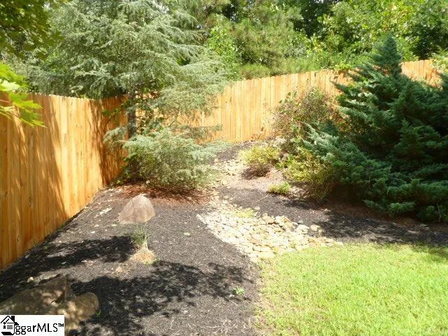 $333,400 | 509 Oak Circle, Easley, SC 29640