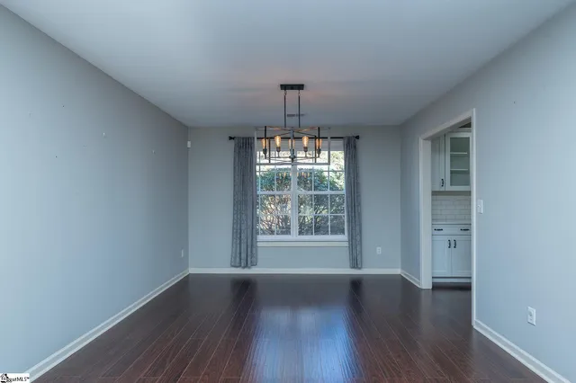 $333,400 | 509 Oak Circle, Easley, SC 29640