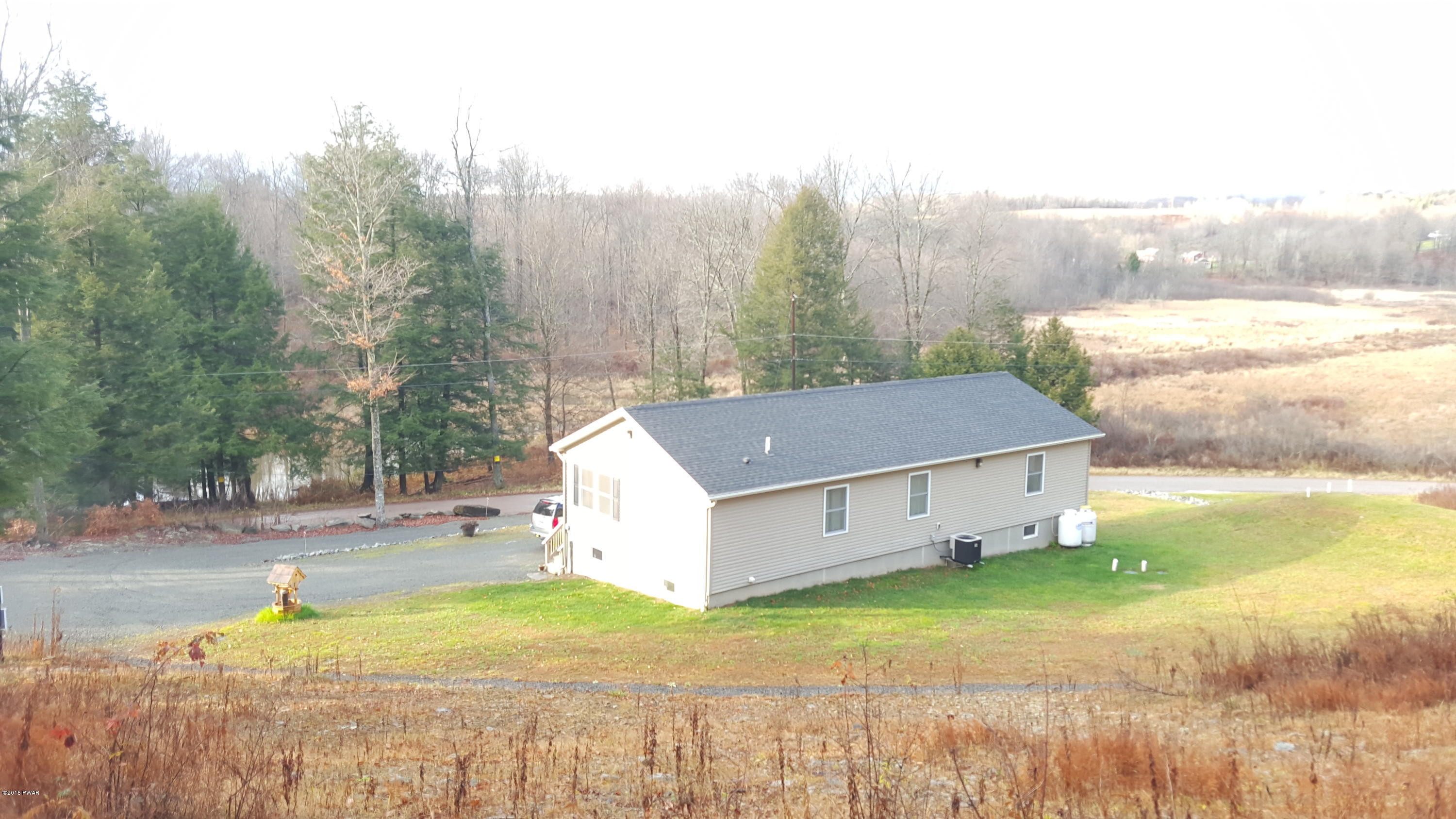338 Johnson Creek Road Pleasant Mount, PA 18453 - Photo 19 of 30 20151112_144314