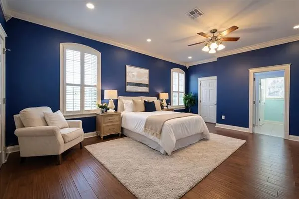 $1,135,000 | 164 Melrose Bend Boulevard, Natchez, LA 71456