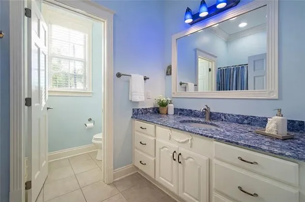 $1,135,000 | 164 Melrose Bend Boulevard, Natchez, LA 71456