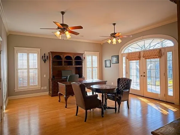 $1,135,000 | 164 Melrose Bend Boulevard, Natchez, LA 71456