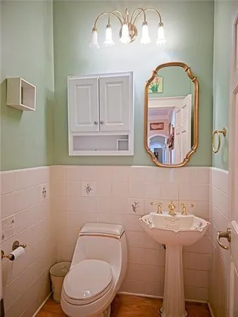 $1,135,000 | 164 Melrose Bend Boulevard, Natchez, LA 71456