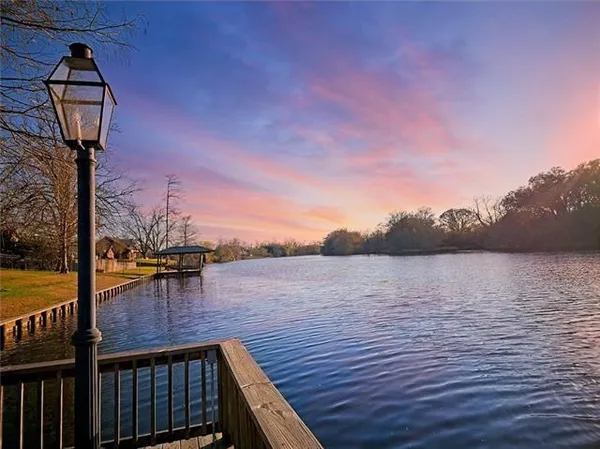 $1,135,000 | 164 Melrose Bend Boulevard, Natchez, LA 71456