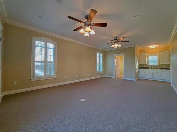 $1,135,000 | 164 Melrose Bend Boulevard, Natchez, LA 71456