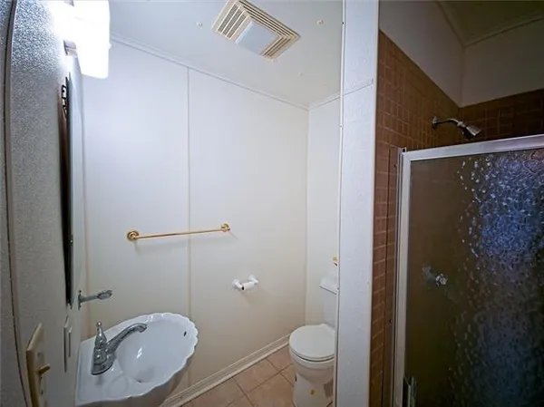 $1,135,000 | 164 Melrose Bend Boulevard, Natchez, LA 71456