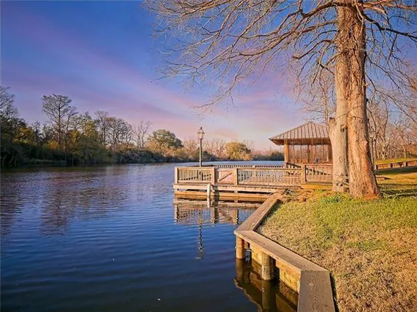 $1,135,000 | 164 Melrose Bend Boulevard, Natchez, LA 71456