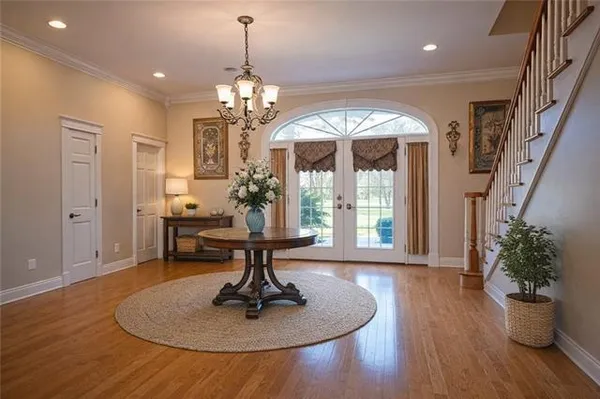 $1,135,000 | 164 Melrose Bend Boulevard, Natchez, LA 71456