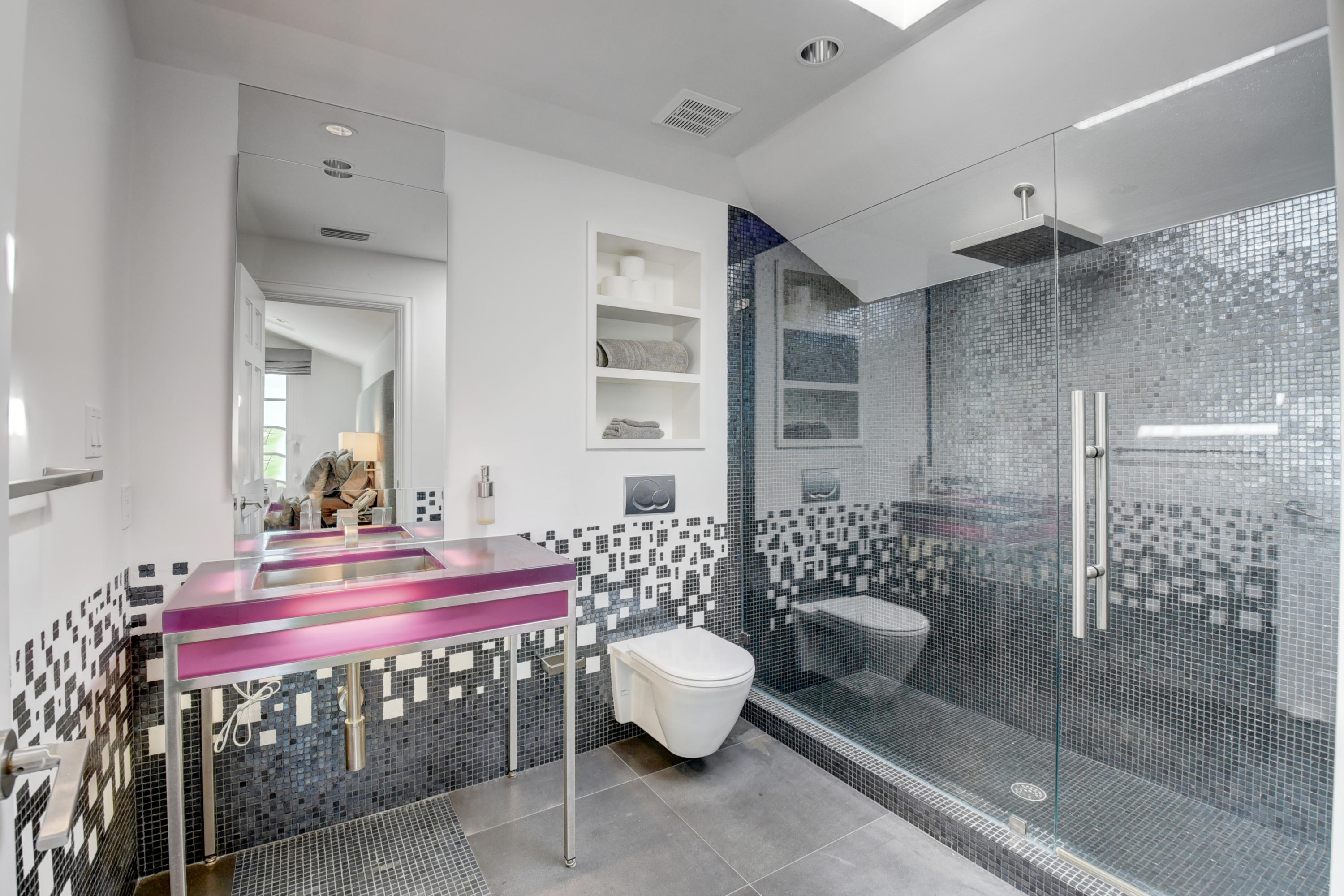 3656 Carlton Place Boca Raton, FL 33496 - Photo 31 of 55 Bathroom 4