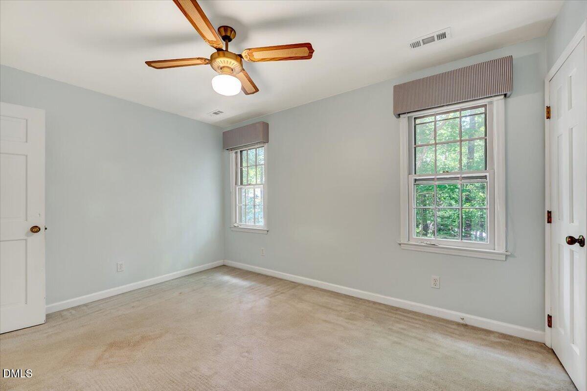 113 Artillery Lane Raleigh, NC 27615 - Photo 26 of 56 25-113 Artillery Ln-25