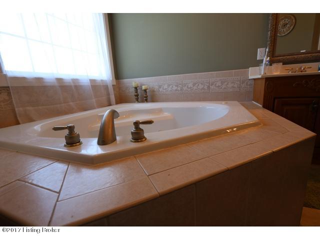 130 Stone Chapel Road Leitchfield, KY 42754 - Photo 22 of 41 130 Stones Chape38