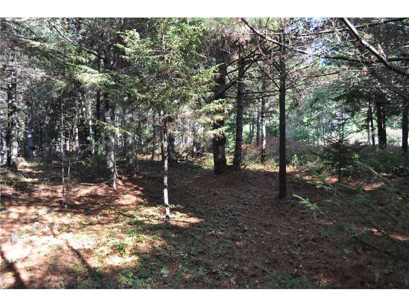 6 Cousins Crk Road Tremont, ME 04653 - Photo 1 of 1 Land/Lot.