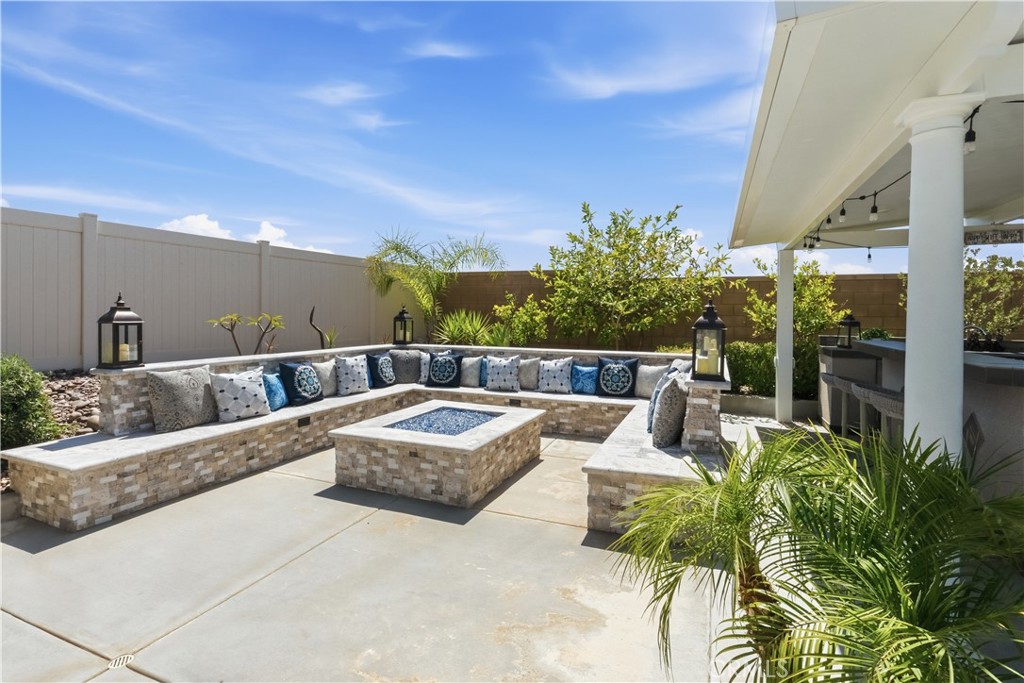 13775 Constance Avenue Riverside, CA 92503 - Photo 61 of 79