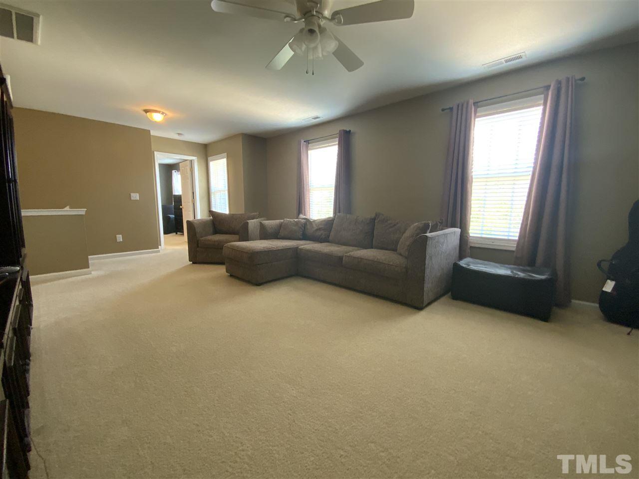 244 Mickleson Ridge Drive Raleigh, NC 27603 - Photo 8 of 14