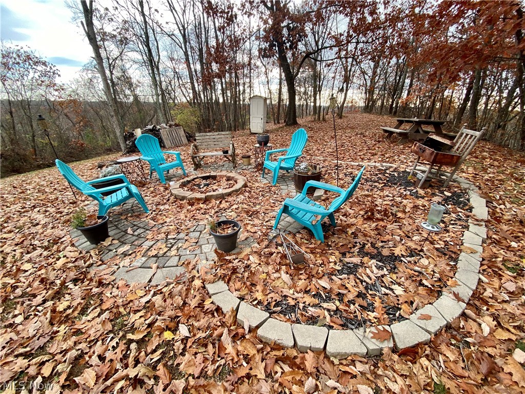 2630 Virginia Ridge Road Philo, OH 43771 - Photo 27 of 30