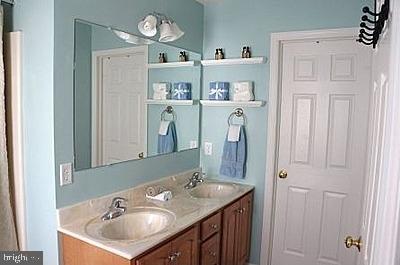 29 Semple Court Lititz, PA 17543 - Photo 11 of 13