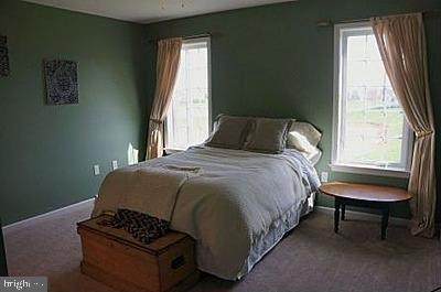 29 Semple Court Lititz, PA 17543 - Photo 12 of 13