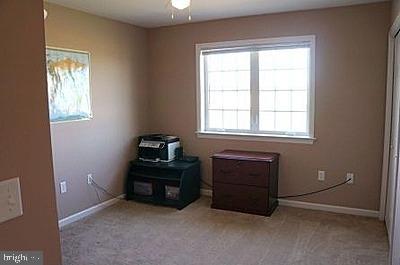 29 Semple Court Lititz, PA 17543 - Photo 13 of 13