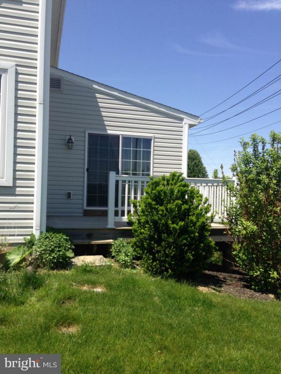 29 Semple Court Lititz, PA 17543 - Photo 3 of 13