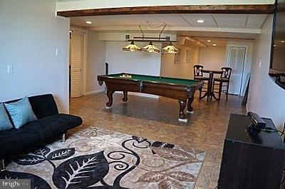 29 Semple Court Lititz, PA 17543 - Photo 6 of 13
