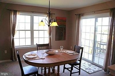 29 Semple Court Lititz, PA 17543 - Photo 8 of 13