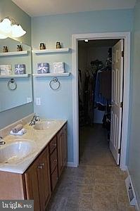 29 Semple Court Lititz, PA 17543 - Photo 10 of 13