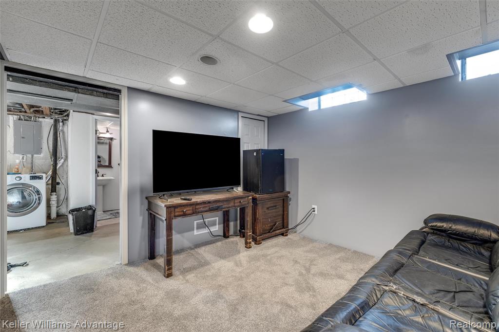 19071 Coachwood Road Riverview, MI 48193 - Photo 28 of 43 Gallery Image 28
