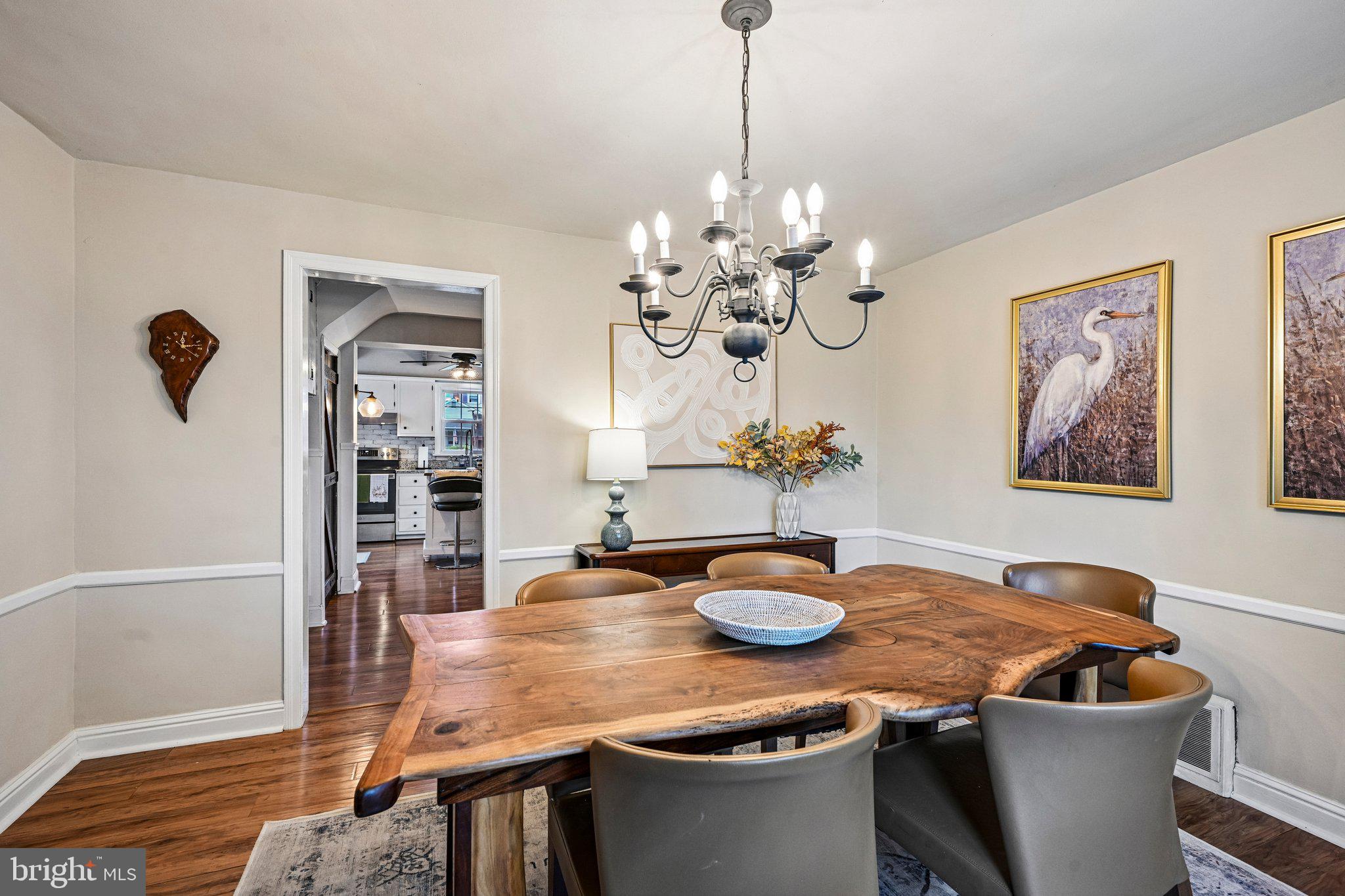 331 Madison Road Willow Grove, PA 19090 - Photo 11 of 39 Gallery Image 11