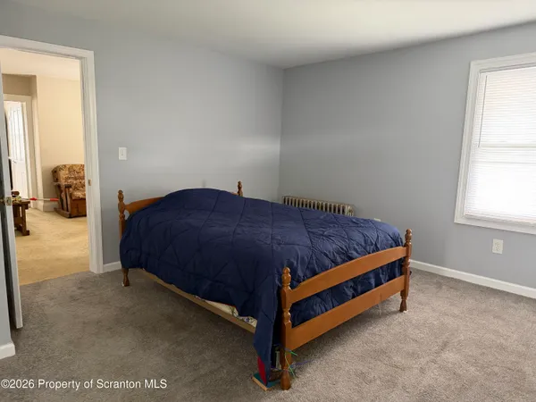 $159,000 | 616 Fig Street, Scranton, PA 18505