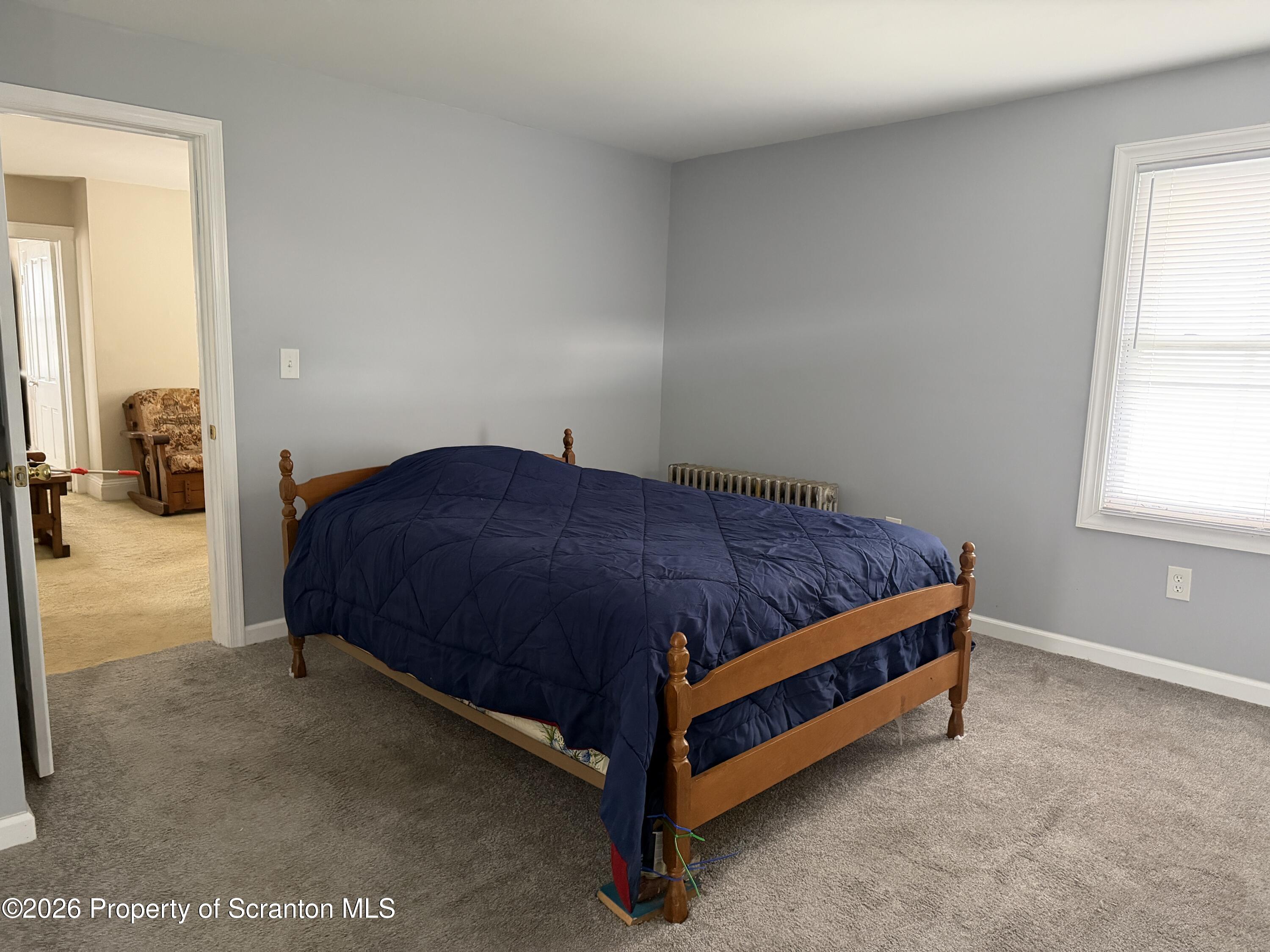 616 Fig Street Scranton, PA 18505 - Photo 11 of 17 IMG_0569