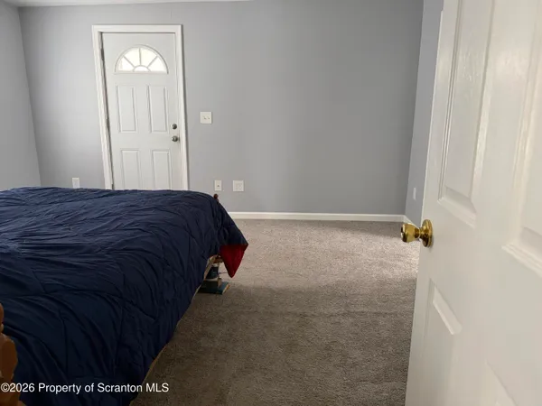 $159,000 | 616 Fig Street, Scranton, PA 18505