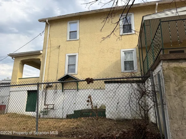 $159,000 | 616 Fig Street, Scranton, PA 18505