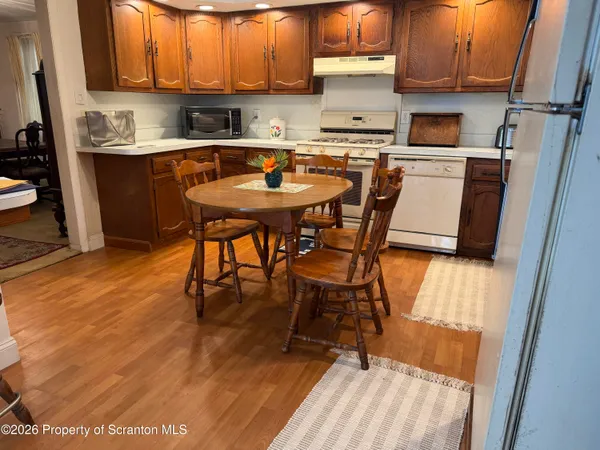 $159,000 | 616 Fig Street, Scranton, PA 18505