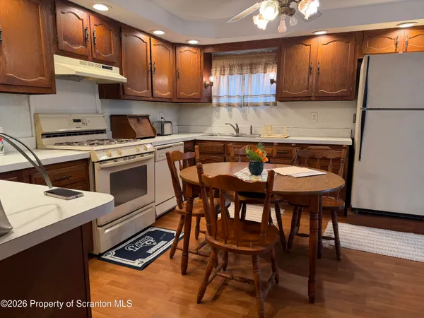 $159,000 | 616 Fig Street, Scranton, PA 18505