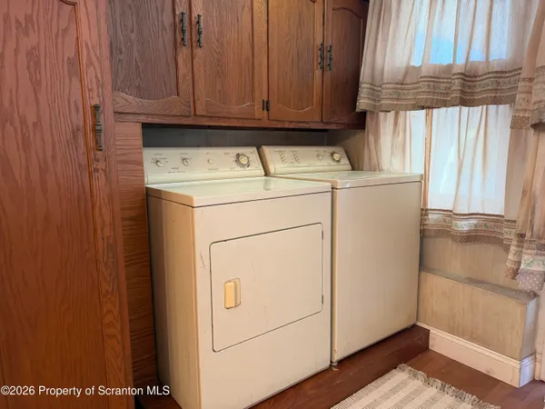 $159,000 | 616 Fig Street, Scranton, PA 18505