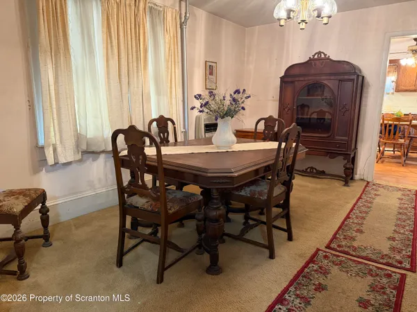 $159,000 | 616 Fig Street, Scranton, PA 18505